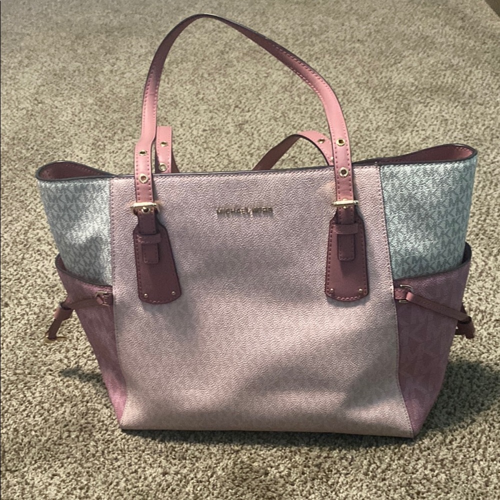 Michael Kors